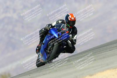 media/Feb-12-2022-SoCal Trackdays (Sat) [[3b21b94a56]]/Turn 9 Set 2 (1140am)/